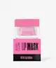 Babe Original - Babe Glow Lip Mask 