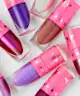 Jeffree Star Cosmetics - Mini Purple Bundle