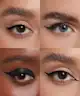 By BEAUTY BAY - Felt Tip Liquid Eyeliner