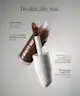 By BEAUTY BAY - Make Face Camouflage Concealer