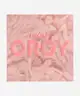 Jeffree Star Cosmetics - Mini Orgy Eyeshadow Palette