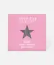 Jeffree Star Cosmetics - Artistry Singles