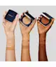 Estée Lauder - Double Wear Stay-in-Place Matte Powder Foundation SPF10