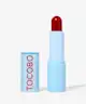 Tocobo - Glow Ritual Lip Balm