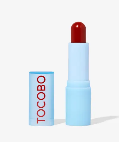 Tocobo - Glow Ritual Lip Balm