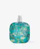 Floral Street - Sweet Almond Blossom Eau de Parfum