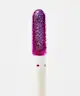 Jeffree Star Cosmetics - Blood Lust Collection: The Gloss