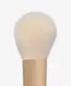 Spectrum Collections - KJH Professional Single Brush - 02