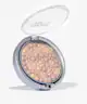 Physicians Formula - Powder Palette Mineral Glow Pearls Bronzer