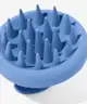 Coco & Eve - Pro Youth Scalp Massager