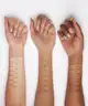 Milani - Conceal And Perfect Foundation Stick