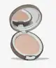Melt Cosmetics - Glazed Skin