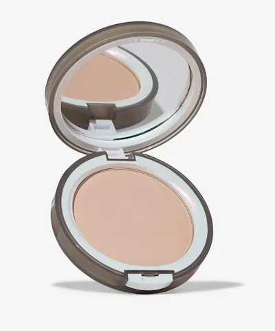 Melt Cosmetics - Glazed Skin