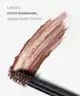 By BEAUTY BAY - Brow Fixer Fibre Gel