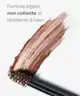 By BEAUTY BAY - Brow Fixer Fibre Gel