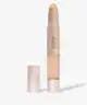 ICONIC London - Radiant Concealer and Brightening Duo