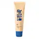 Savaip - Moisture-Lock Face Cream