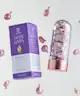 BeYou - Skin Labs Retinol Capsules