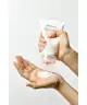 Biodance - Collagen Mask To Foam Cleanser