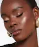 By BEAUTY BAY - Highlighter Palette