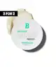 By BEAUTY BAY - Colour Protect Hair Mask