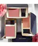 Estée Lauder - Pure Color Envy Sculpting Blush