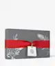 Rituals - Homme Small Gift Set  