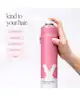 Incredilox - Strong Hold Hairspray