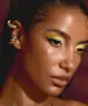 By BEAUTY BAY - Bright Matte 42 Colour Palette
