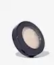 Kevyn Aucoin - Opulent Powder