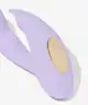 Ann Summers - Rampant Rabbit Curved Sleek