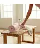 LOLA - Ultra Light Massage Gun