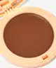 The Beauty Crop - Vitamin Babe Cream Bronzer