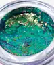 Glisten Cosmetics - Chroma Flakes