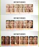 Maybelline - SuperStay 24H Hybrid Powder Foundation