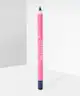 Jeffree Star Cosmetics - Velour Lip Liner