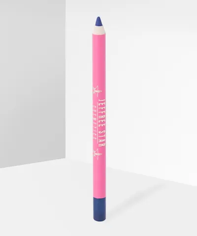Jeffree Star Cosmetics - Velour Lip Liner