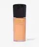 MAC Cosmetics - Studio Radiance Serum Powered Foundation