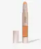 ICONIC London - Radiant Concealer and Brightening Duo