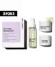 By BEAUTY BAY - The Travel Saviours Set  