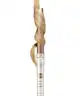 Beauty Works - Professional Styler
