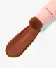 e.l.f. Cosmetics - E.L.F. Halo Glow Contour Beauty Wand