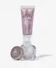 Danessa Myricks Beauty - Dynamic Chrome Duo