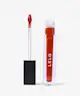 Lelo - Liquid Lipstick