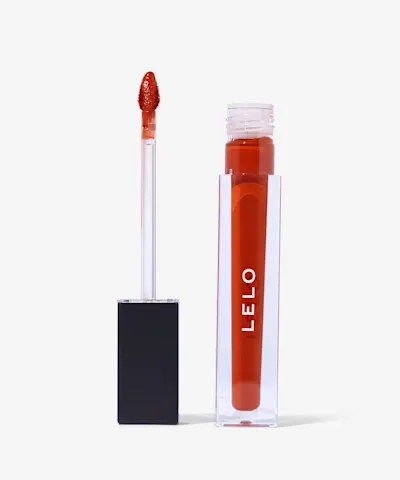 Lelo - Liquid Lipstick