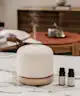 NEOM - Wellbeing Pod Luxe