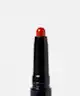 MUA Makeup Academy - Cream Duo Eyeshadow Stylo