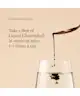 KIKI Health - Liquid Chlorophyll