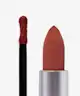 MAC Cosmetics - Powdered Snow Powder Kiss Lip Kit