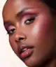 By BEAUTY BAY - Rich 42 Colour Palette
